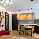 Ami's Appartement *