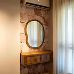 Appartement Ami's Tirana