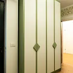 Ami's * Tirana